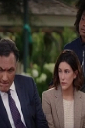 Bluff City Law S01E07 480p x264-mSD EZTV