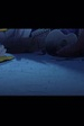 Agent Elvis S01E02 XviD-AFG EZTV