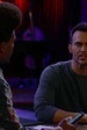 Call Me Kat S02E04 XviD-AFG EZTV