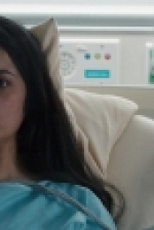 Nurses 2020 S01E02 720p HDTV x264-aAF [eztv]