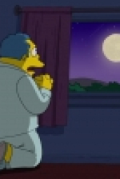The Simpsons S31E03 720p WEB x265-MiNX EZTV