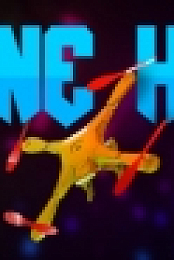 Drone Hero