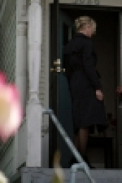 Chance S01E08 720p WEB H264-DEFLATE[eztv]