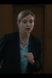 Accused 2023 S02E01 1080p WEB h264-EDITH EZTV