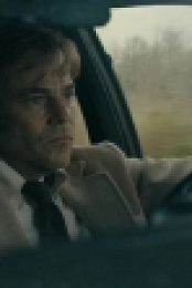 True Detective S03E02 WEB x264-PHOENiX EZTV