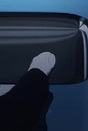 Tesla Note S01E10 480p x264-mSD EZTV