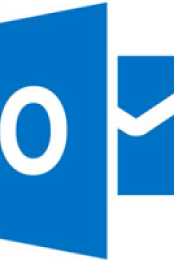 Microsoft Outlook 2016 VL v16.17 Multilingual (macOS)