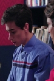 Greenhouse Academy S01E03 WEB x264-STRiFE[eztv]