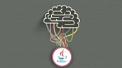 Udemy - Artificial Intelligence I: Basics and Games in Java - [PaidCoursesForFree]