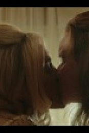 Minx S02E01 1080p WEB h264-EDITH EZTV
