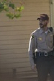 NCIS S19E01 INTERNAL 1080p HEVC x265-MeGusta EZTV