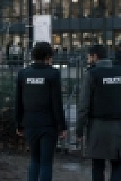 Bodyguard S01E06 HDTV x264-MTB [eztv]
