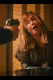 Chucky S02E06 720p WEB H264-GLHF EZTV