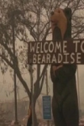 This Old House S41E13 480p x264-mSD [eztv]