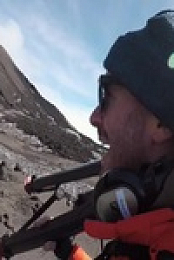Exploration Volcano S01E03 480p x264-mSD EZTV