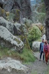 Back To Nature S01E04 480p x264-mSD EZTV