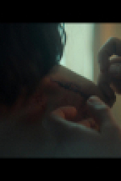 Furies S01E03 1080p WEB h264-EDITH EZTV