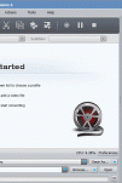 ImTOO Video Converter Ultimate 6.0.9 Build 0910 Software + Serial Key