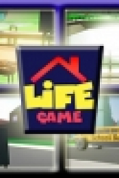 Life Game