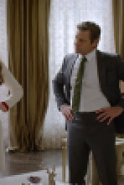 Dynasty S02E09 WEBRip x264-ION10