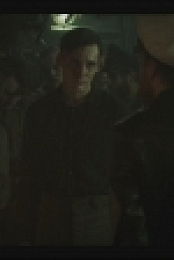 Das Boot S01E05 INTERNAL SUBBED 720p AHDTV x264-FaiLED [eztv]