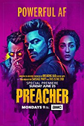 Preacher s04e02 720p WEB x264-worldmkv