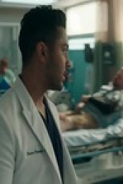 The Resident S05E01 INTERNAL 480p x264-mSD EZTV