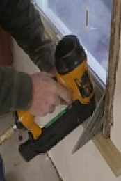 This Old House S42E23 480p x264-mSD EZTV