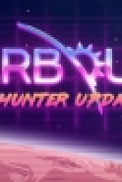 Starbound v1.4.3