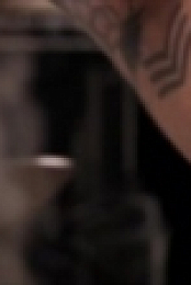 Beat The Chef S01E16 HDTV x264-PLUTONiUM [eztv]