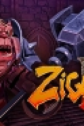 Ziggurat 2