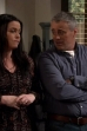 Man with a Plan S01E20 HDTV x264-FLEET[eztv]