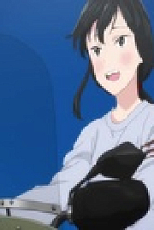 Super Cub S01E10 480p x264-mSD EZTV