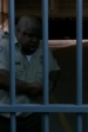 iZombie S02E19 HDTV x264-LOL[ettv]