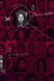 Snapped S28E09 1080p HEVC x265-MeGusta EZTV