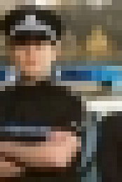 Scot Squad S06E03 WEB h264-WEBTUBE[TGx]