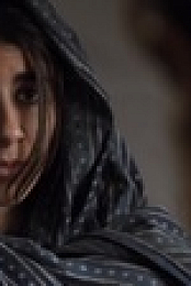 Debris S01E11 720p HEVC x265-MeGusta EZTV