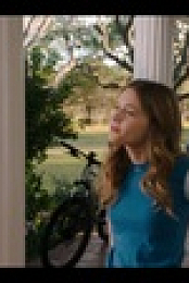 Panic S01E04 720p HEVC x265-MeGusta EZTV