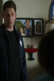 CSI Vegas S01E05 480p x264-mSD EZTV
