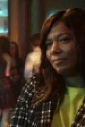 Star S03E15 720p WEB x264-TBS [eztv]