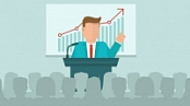 [ FreeCourseWeb ] Udemy - Presentation Skills Training - Give a Great Boardroom ...