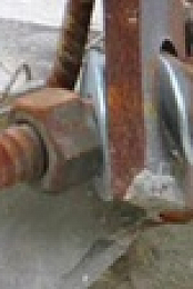 Engineering Catastrophes S06E06 XviD-AFG EZTV
