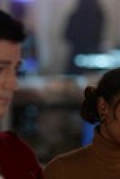 The Flash 2014 S08E05 XviD-AFG EZTV