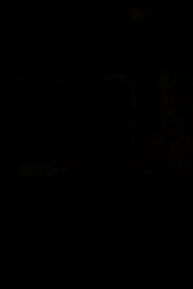 Cheers S02E17 480p x264-mSD [eztv]