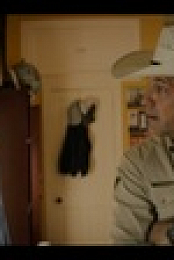 Panic S01E05 PROPER 1080p HEVC x265-MeGusta EZTV