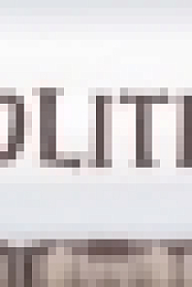 When Demolitions Go Wrong S01E04 HDTV x264-PLUTONiUM[TGx]