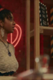 Domino Day S01E02 XviD-AFG EZTV