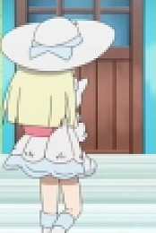 Pokemon S22E54 DUBBED XviD-AFG EZTV