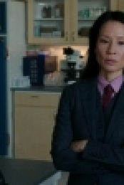 Elementary S06E05 HDTV x264-LOL[eztv]