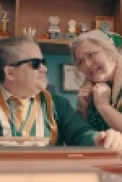 A P Bio S03 1080p PCOK WEBRip DDP5 1 x264-NTb